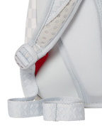 SPLIT THE CHECK (PEARL) HILLS