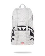 SPLIT THE CHECK (PEARL) HILLS