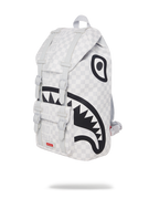 SPLIT THE CHECK (PEARL) HILLS