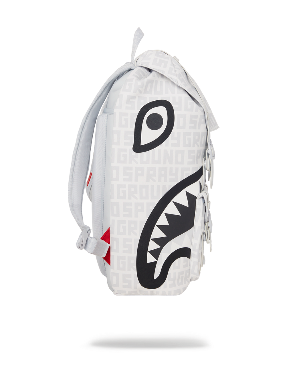 SPLIT THE CHECK (PEARL) HILLS