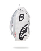 SPLIT THE CHECK (PEARL) HILLS