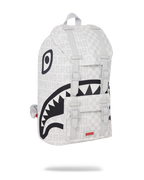 SPLIT THE CHECK (PEARL) HILLS