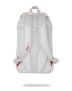 SPLIT THE CHECK (PEARL) HILLS