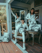 SPLIT THE CHECK (PEARL) HILLS