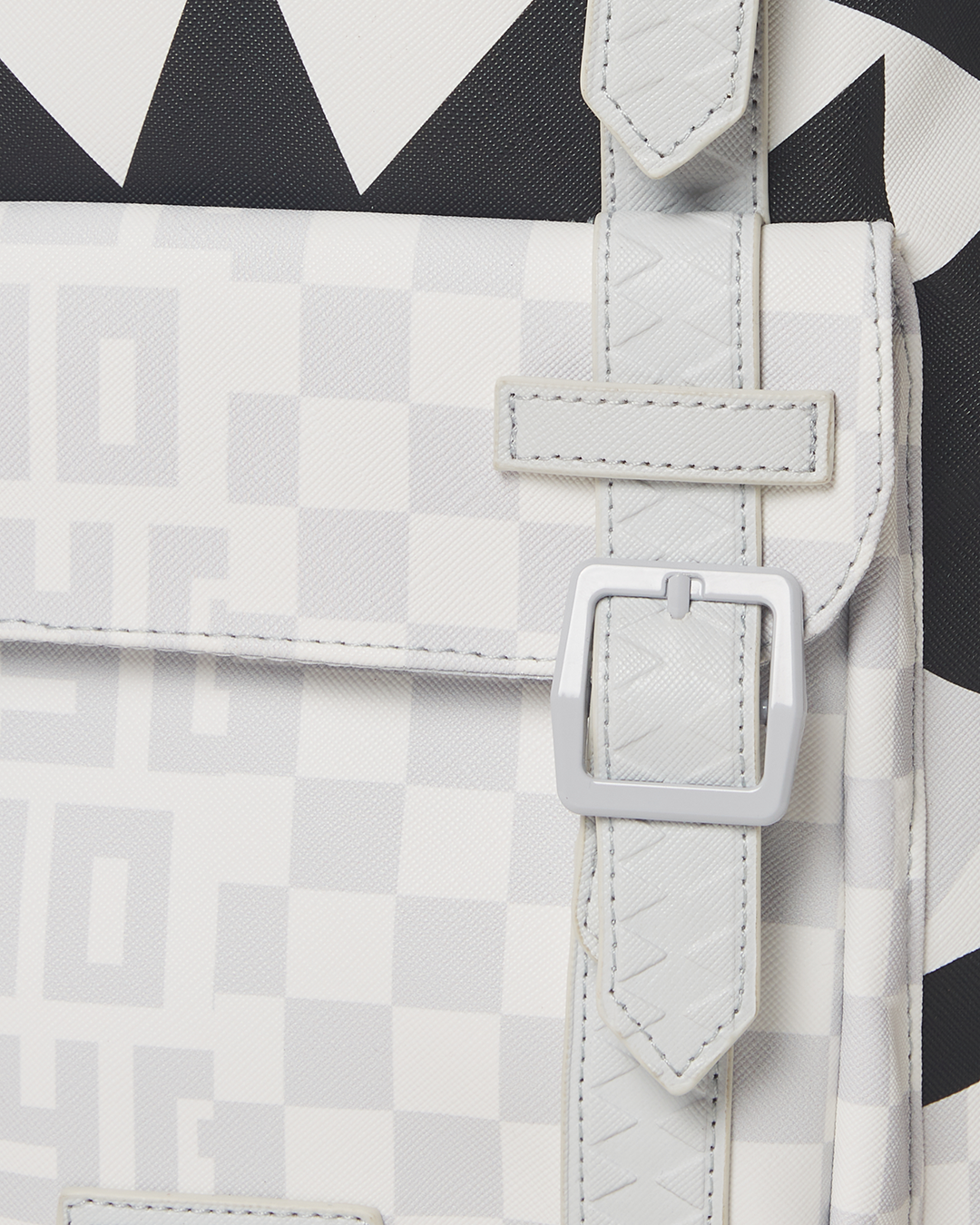 SPLIT THE CHECK (PEARL) HILLS