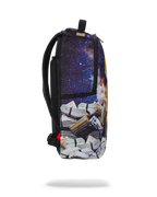 ASTROMONEY BACKPACK (DLXR)