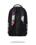 ASTROMONEY BACKPACK (DLXR)