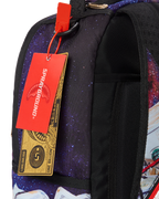 ASTROMONEY BACKPACK (DLXR)