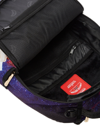 ASTROMONEY BACKPACK (DLXR)