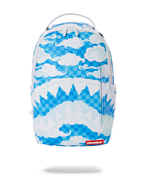 SKYBORNE DLXV BACKPACK