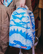 SKYBORNE DLXV BACKPACK