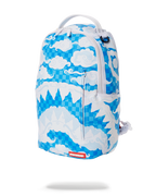 SKYBORNE DLXV BACKPACK