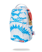 SKYBORNE DLXV BACKPACK