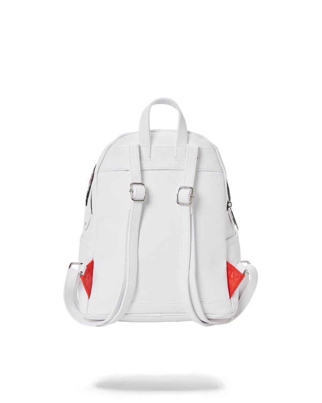 CLEARCUT SAVAGE BACKPACK (WHITE)