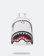 CLEARCUT SAVAGE BACKPACK (WHITE)