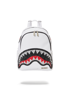 CLEARCUT SAVAGE BACKPACK (WHITE)