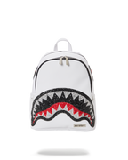 CLEARCUT SAVAGE BACKPACK (WHITE)