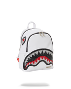 CLEARCUT SAVAGE BACKPACK (WHITE)