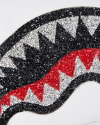 CLEARCUT SAVAGE BACKPACK (WHITE)