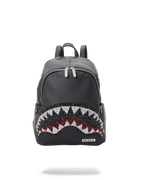CLEARCUT SAVAGE BACKPACK (BLACK)