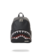 CLEARCUT SAVAGE BACKPACK (BLACK)