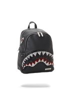 CLEARCUT SAVAGE BACKPACK (BLACK)