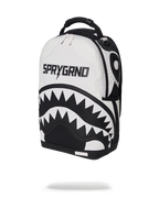 SWERVE BACKPACK (DLXV)