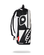 SWERVE BACKPACK (DLXV)