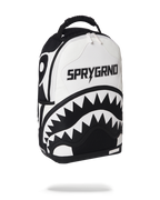 SWERVE BACKPACK (DLXV)