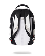 SWERVE BACKPACK (DLXV)