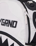 SWERVE BACKPACK (DLXV)