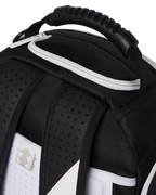 SWERVE BACKPACK (DLXV)