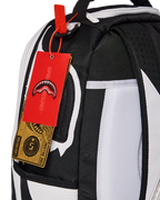 SWERVE BACKPACK (DLXV)