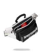 SWERVE CARGO CROSSBODY