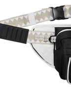 SWERVE CARGO CROSSBODY