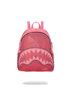 STARLET TRINITY SAVAGE