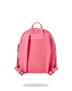 STARLET TRINITY SAVAGE