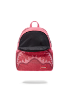 STARLET TRINITY SAVAGE