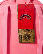 STARLET TRINITY SAVAGE