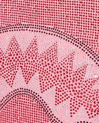 STARLET TRINITY SAVAGE