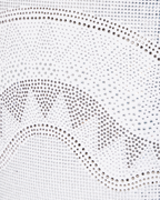 TRINITY CRYSTAL BACKPACK (DLXV)