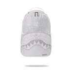 TRINITY CRYSTAL BACKPACK (DLXV)