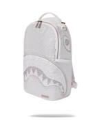 TRINITY CRYSTAL BACKPACK (DLXV)