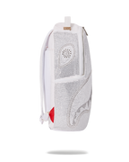 TRINITY CRYSTAL BACKPACK (DLXV)