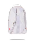 TRINITY CRYSTAL BACKPACK (DLXV)
