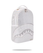 TRINITY CRYSTAL BACKPACK (DLXV)