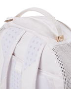 TRINITY CRYSTAL BACKPACK (DLXV)