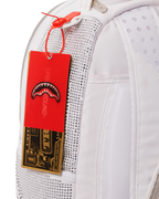 TRINITY CRYSTAL BACKPACK (DLXV)