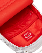 TRINITY CRYSTAL BACKPACK (DLXV)