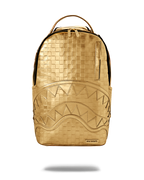 BRICKS ON BRICKS BACKPACK (DLXV)